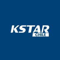 Kstar Chile logo - Similar company to Tse Spa