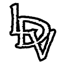 La Dolce Vita (N.I.) Ltd logo - Similar company to Drainage Design Ltd