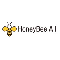 HoneyBee A I Pvt Ltd. logo - Similar company to Kojano.Com