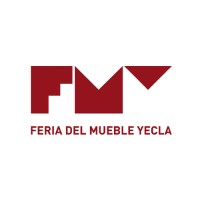Feria del Mueble Yecla logo - Similar company to Dcatalá