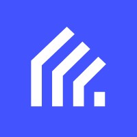 Vesta logo - Similar company to Blend