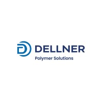 Dellner Polymer Solutions logo - Similar company to Door Tech