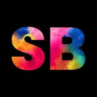 SpotBuzz logo - Similar company to Mattock Technologies Limited