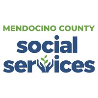 Mendocino County Social Services logo - Similar company to Laco Associates