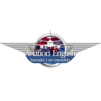 Aviation English Now