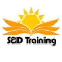 S&D Training Ltd