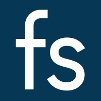 ForeSee Medical, Inc logo - Similar company to Inferscience
