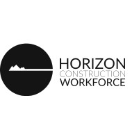 Horizon Construction Workforce Ltd logo - Similar company to Quolus Construction Services Ltd.
