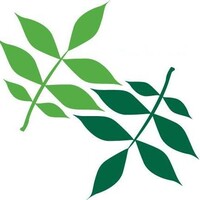 Conservation Partners, LLC logo - Similar company to Bold Bison Communications & Consulting