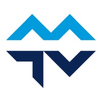 Medfield TV logo - Similar company to Access Framingham