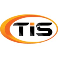The Industrial Suppliers logo - Similar company to Courage Composites