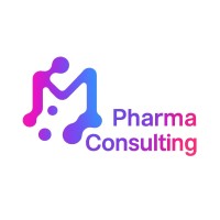 eMe Pharma Consulting logo - Similar company to Crossdata
