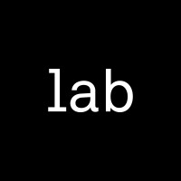 labdesign.in logo - Similar company to Pi Global