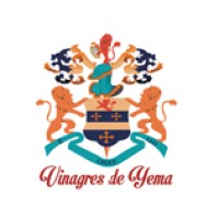 Vinagres de Yema S.L. logo - Similar company to Ands