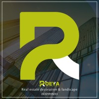 Roeya.company logo - Similar company to Pizza Party
