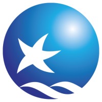 Bahwan Logistics LLC logo - Similar company to Brightlink Cargo And Movers Llc