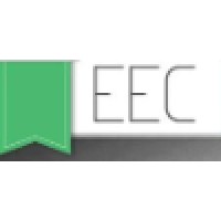 Educare Education Consultants logo - Similar company to Erocon
