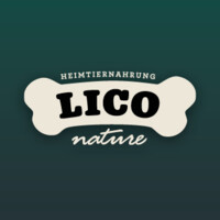 Lico Heimtiernahrung GmbH logo - Similar company to Bravebites