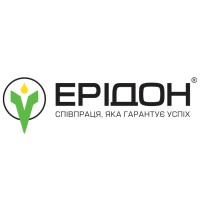Eridon logo - Similar company to Nibulon Ltd.