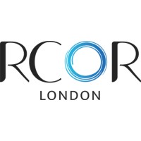 RCOR LTD logo - Similar company to Rcor