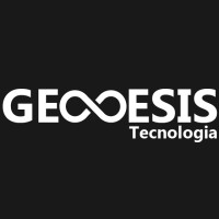 Genesis Tecnologia logo - Similar company to Genesis Tecnologia
