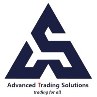 Advanced Trading Solutions logo - Similar company to Smart Trading