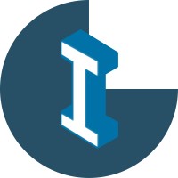 Impact Digital Agency