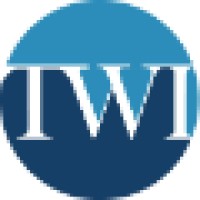 TransWest Investigations, Inc.