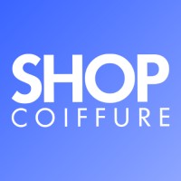 Shop Coiffure logo - Similar company to Coiffeur