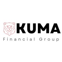 Kuma Financial Group logo - Similar company to Multigla Services
