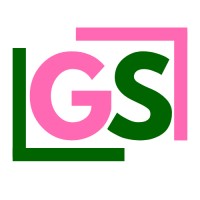 Grüne Startups logo - Similar company to Miteyda.Startups