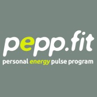 Pepp.Fit Tilburg logo - Similar company to Pepp.Fit