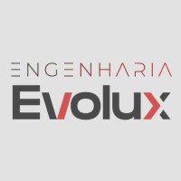 Engenharia Evolux® logo - Similar company to Campo Branco Acústicos E Construções