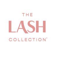 The Lash Collection logo - Similar company to Lashallure