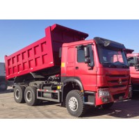 Jinan Sinoauto Heavy Duty Truck Sales Company. logo - Similar company to Think!Project