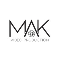 MAK Media Team logo - Similar company to Althris Training