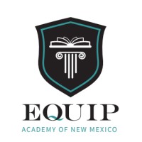 Equip Academy of New Mexico logo - Similar company to Beyond Success Uk And Ireland