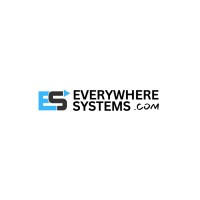Everywhere Systems logo - Similar company to Cook Group