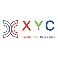 XYC Industry Co., Ltd logo - Similar company to K&D