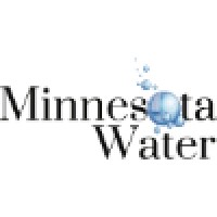 Minnesota Water