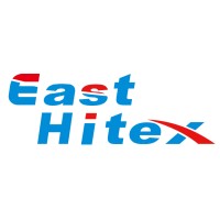 EastHitex apparel Co .,Ltd logo - Similar company to Yamanman