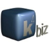 K4Biz