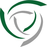 FPL Equipamentos Industriais logo - Similar company to Café Com Ceo