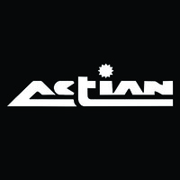 Actian Inc logo - Similar company to Actablue - Connect & Simplify