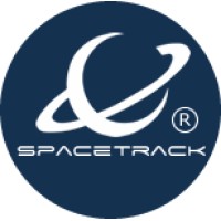 Spacetrack Tecnologia