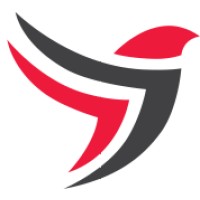 KEOPS logo - Similar company to Maureva