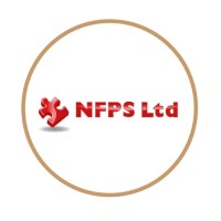NFPS Ltd logo - Similar company to Evolution Ltd