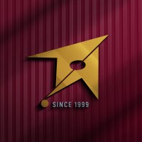 Ahlan Advertising