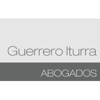 Guerrero Iturra Abogados logo - Similar company to Pereira Jano Abogados