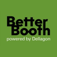 Better Booth logo - Similar company to 2Fair.Eu